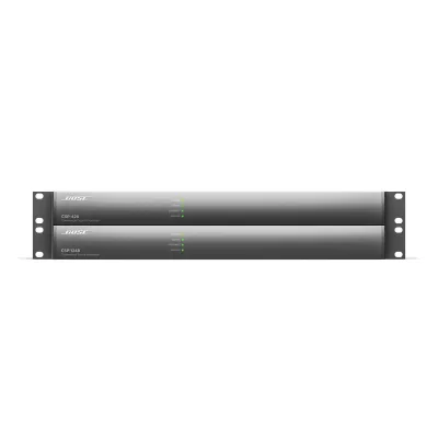 Bose Professional CSP-1248-DSP a Ginevra | Digistore.ch