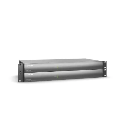 Bose Professional CSP-428-DSP in Geneva | Digistore.ch