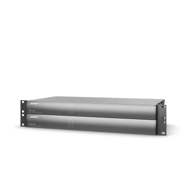Bose Professional CSP-428-DSP a Ginevra | Digistore.ch