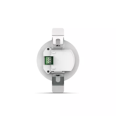 Bose Professional AVM 1 White à Genève | Digistore.ch