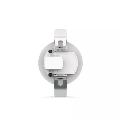Bose Professional AVM 1 White in Geneva | Digistore.ch
