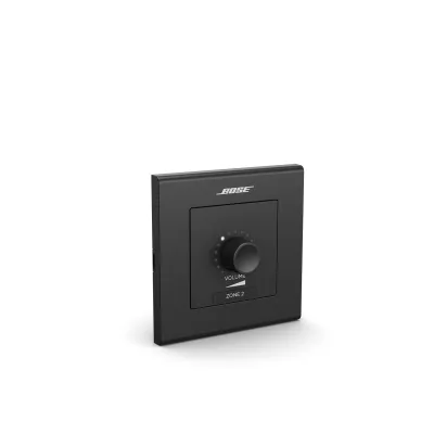 Bose Professional CC-1D-B in Geneva | Digistore.ch