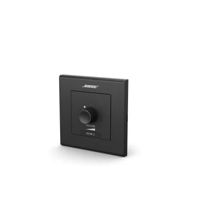 Bose Professional CC-1D-B a Ginevra | Digistore.ch