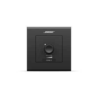 Bose Professional CC-1D-B in Geneva | Digistore.ch