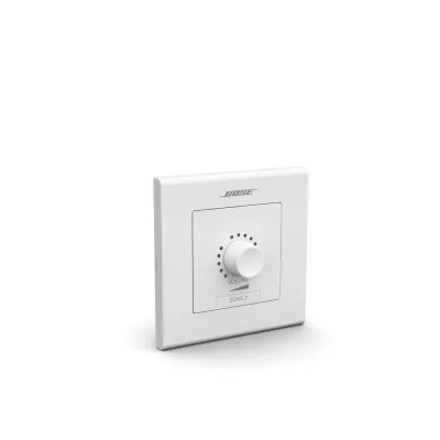 Bose Professional CC-1D-W in Genf | Digistore.ch