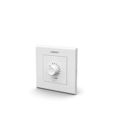 Bose Professional CC-1D-W in Geneva | Digistore.ch