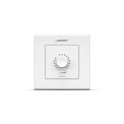 Bose Professional CC-1D-W in Geneva | Digistore.ch