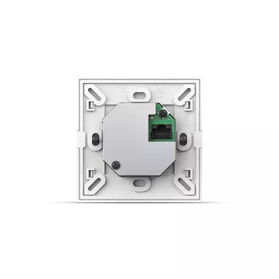 Bose Professional CC-1D-W in Geneva | Digistore.ch