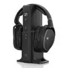 RS 175 Sennheiser Digistore