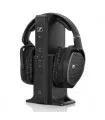 Sennheiser RS 175