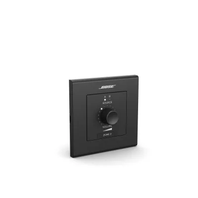 Bose Professional CC-2D-B in Geneva | Digistore.ch