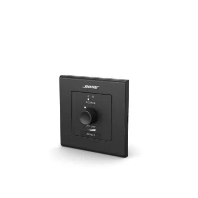Bose Professional CC-2D-B à Genève | Digistore.ch