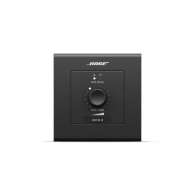 Bose Professional CC-2D-B à Genève | Digistore.ch