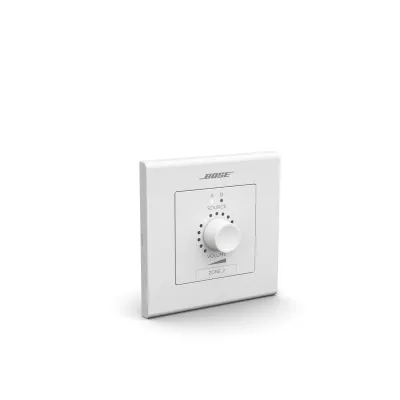 Bose Professional CC-2D-W in Geneva | Digistore.ch