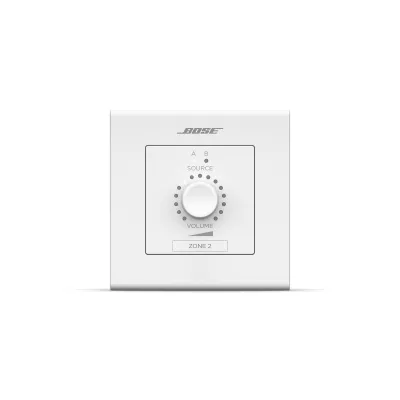 Bose Professional CC-2D-W in Genf | Digistore.ch