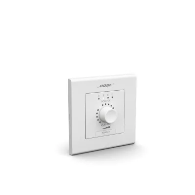 Bose Professional CC-3D-W à Genève | Digistore.ch