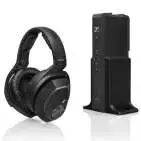 RS 175  Sennheiser Digistore