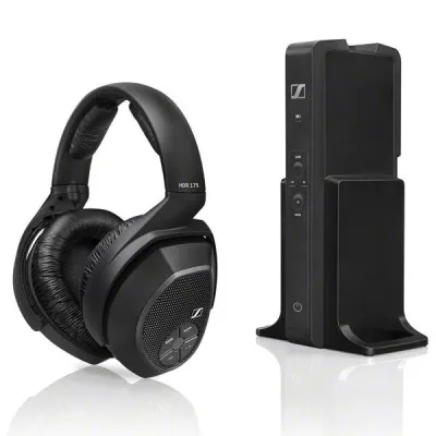 Sennheiser RS 175 in Genf | Digistore.ch
