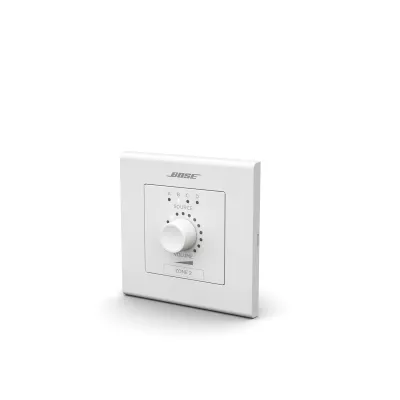 Bose Professional CC-3D-W in Geneva | Digistore.ch