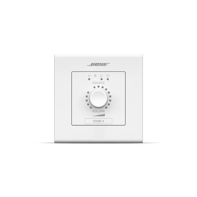 Bose Professional CC-3D-W in Genf | Digistore.ch