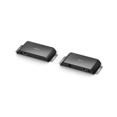 Bose Professional EX-1280C in Geneva | Digistore.ch