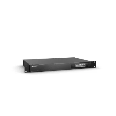 Bose Professional EX-1280C à Genève | Digistore.ch