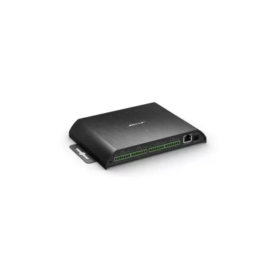 Bose Professional EX-1280C à Genève | Digistore.ch