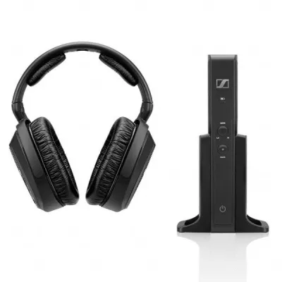 Sennheiser RS 175 in Genf | Digistore.ch