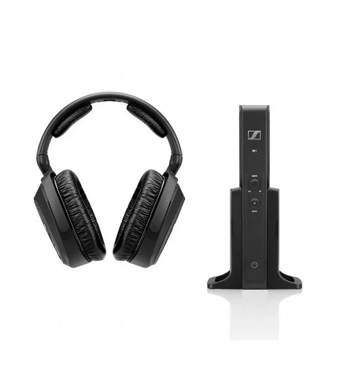 RS 175  Sennheiser Digistore