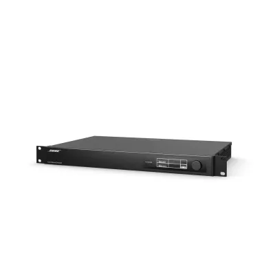 Bose Professional EX-12AEC in Geneva | Digistore.ch