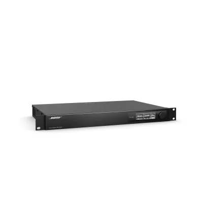 Bose Professional EX-440C à Genève | Digistore.ch