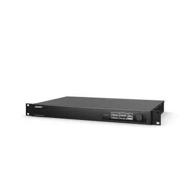 Bose Professional EX-440C in Geneva | Digistore.ch