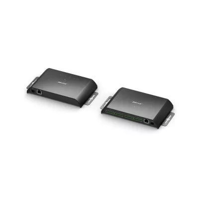 Bose Professional EX-4ML à Genève | Digistore.ch