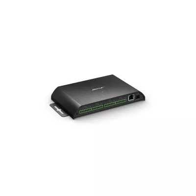Bose Professional EX-4ML in Geneva | Digistore.ch