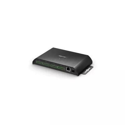Bose Professional EX-4ML in Genf | Digistore.ch