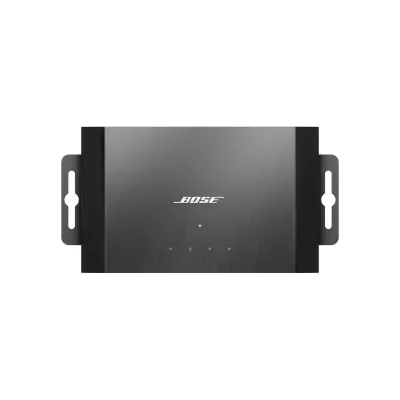Bose Professional EX-4ML in Geneva | Digistore.ch