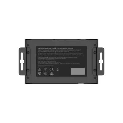 Bose Professional EX-4ML à Genève | Digistore.ch