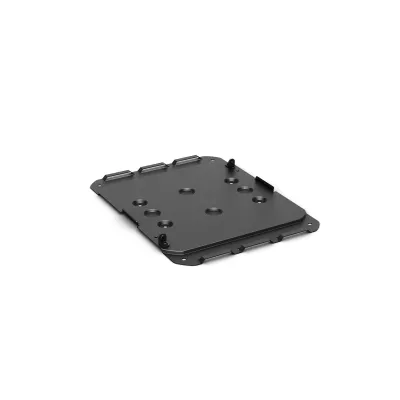 Bose Professional EX-4ML à Genève | Digistore.ch