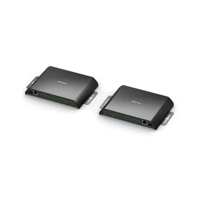 Bose Professional EX-8ML à Genève | Digistore.ch