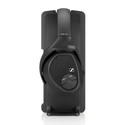 Sennheiser RS 175 in Genf | Digistore.ch