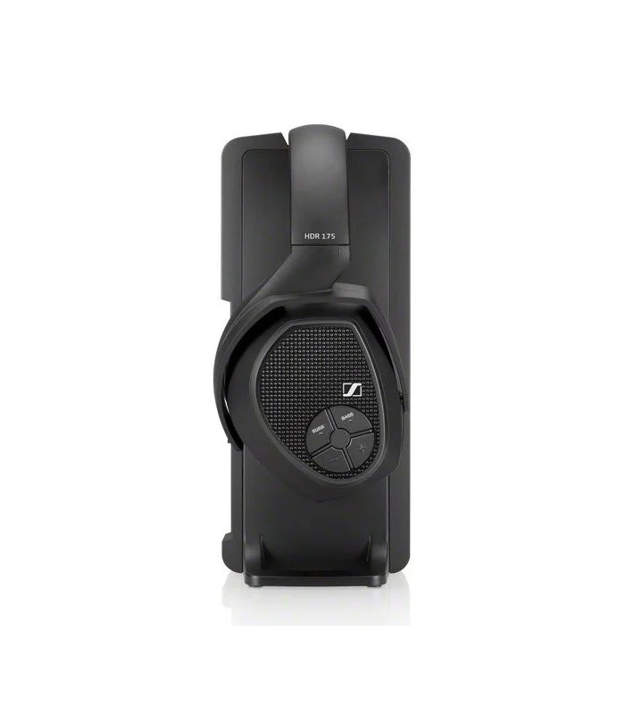 RS 175  Sennheiser Digistore