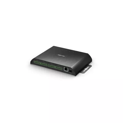 Bose Professional EX-8ML à Genève | Digistore.ch
