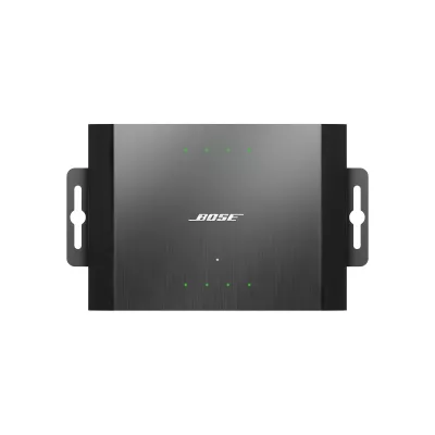 Bose Professional EX-8ML in Geneva | Digistore.ch