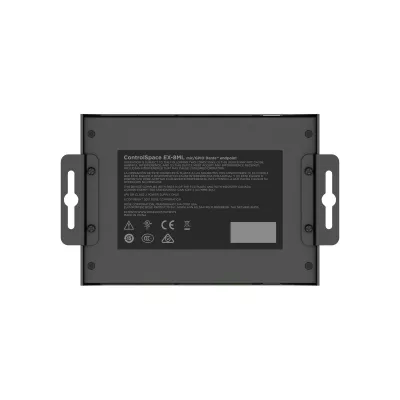 Bose Professional EX-8ML à Genève | Digistore.ch