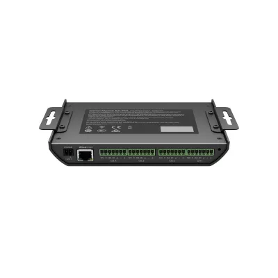Bose Professional EX-8ML à Genève | Digistore.ch