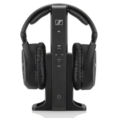 Sennheiser RS 175 in Genf | Digistore.ch