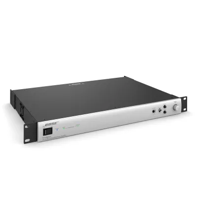 Bose Professional IZA 2120-HZ à Genève | Digistore.ch