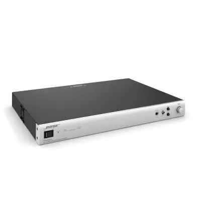 Bose Professional IZA 2120-HZ in Geneva | Digistore.ch