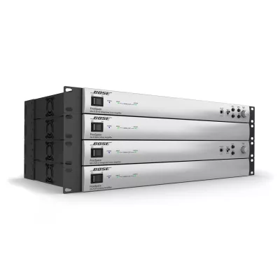 Bose Professional IZA 2120-HZ in Geneva | Digistore.ch