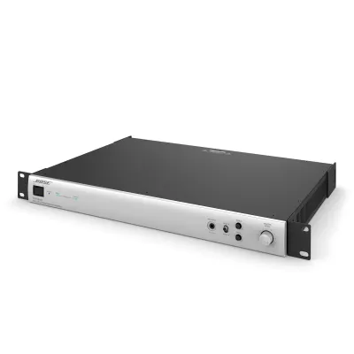 Bose Professional IZA 2120-HZ in Geneva | Digistore.ch
